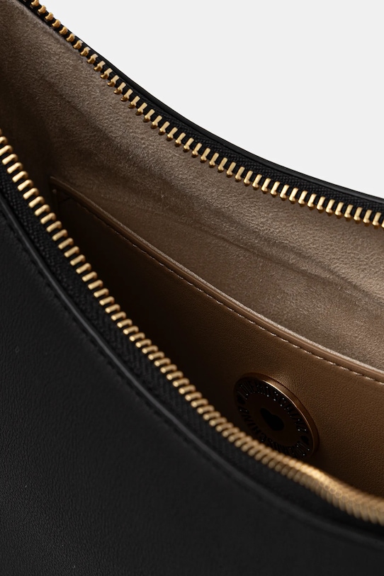 Love Moschino torebka czarny JC4021PP1OKD0000