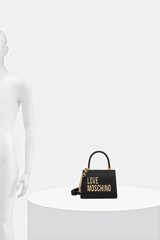 Love Moschino torebka JC4024PP1OKD0000