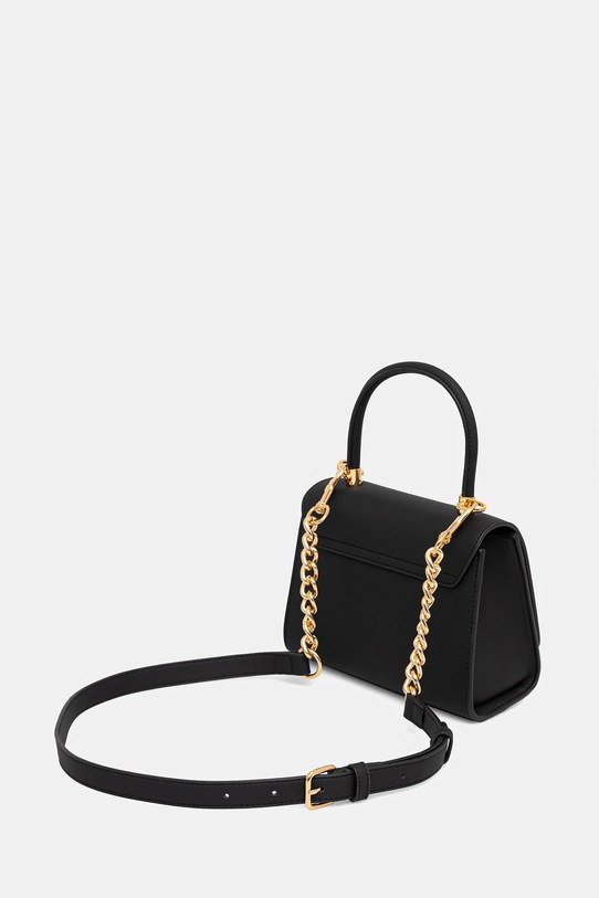 Akcesoria Love Moschino torebka JC4024PP1OKD0000 czarny