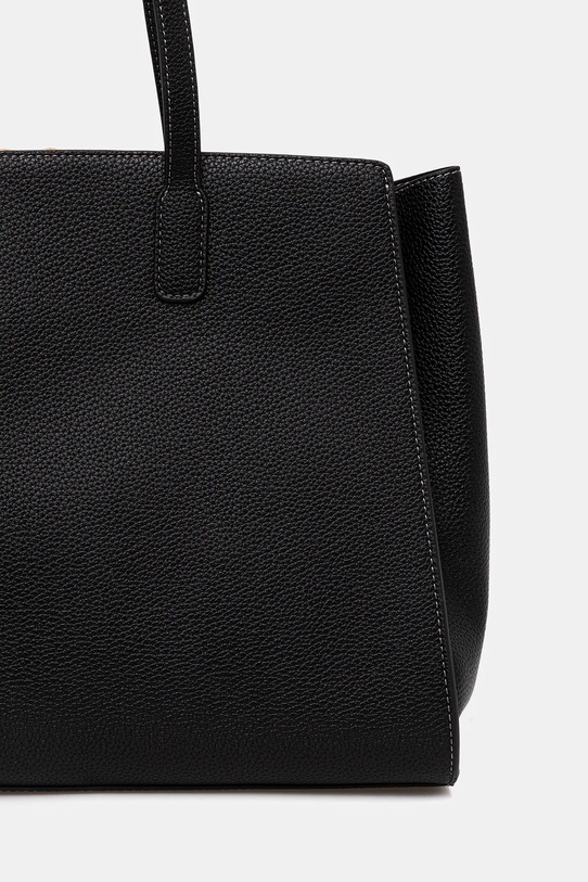 Love Moschino torebka czarny JC4124PP1OLM0000