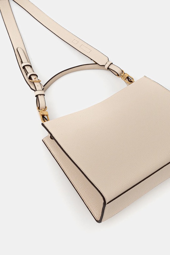 Love Moschino torebka beżowy JC4125PP1OLM0110