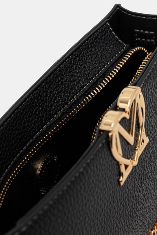 Love Moschino torebka JC4128PP1OLM0000 czarny