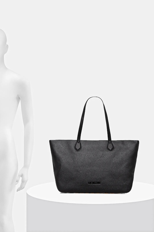 Love Moschino torebka JC4121PP1OLT0000