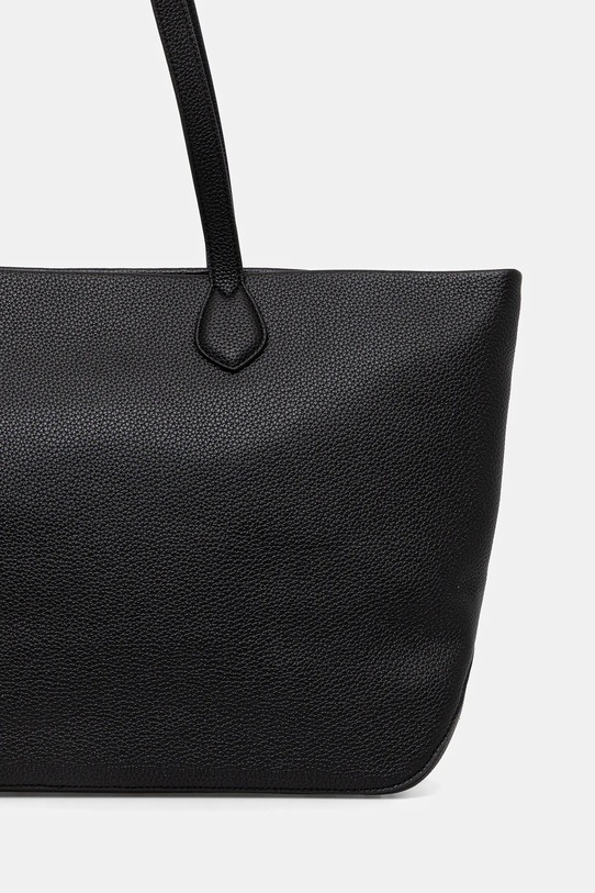 Akcesoria Love Moschino torebka JC4121PP1OLT0000 czarny