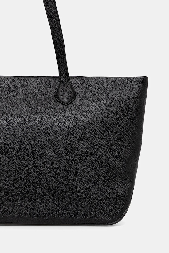 Akcesoria Love Moschino torebka JC4121PP1OLT0000 czarny