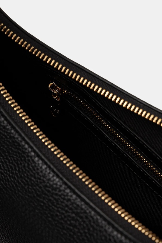 Love Moschino torebka JC4016PP1OLT0000 czarny