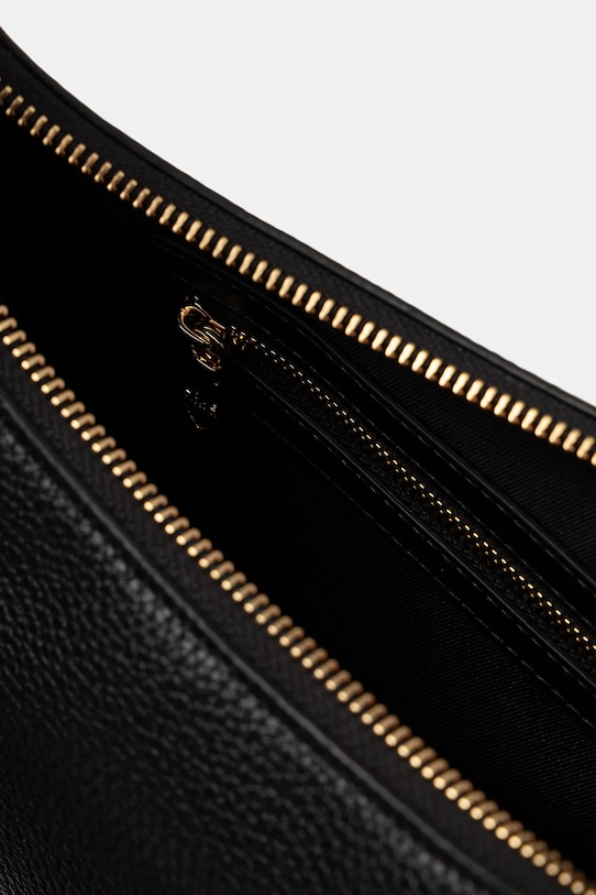 Love Moschino torebka JC4016PP1OLT0000 czarny