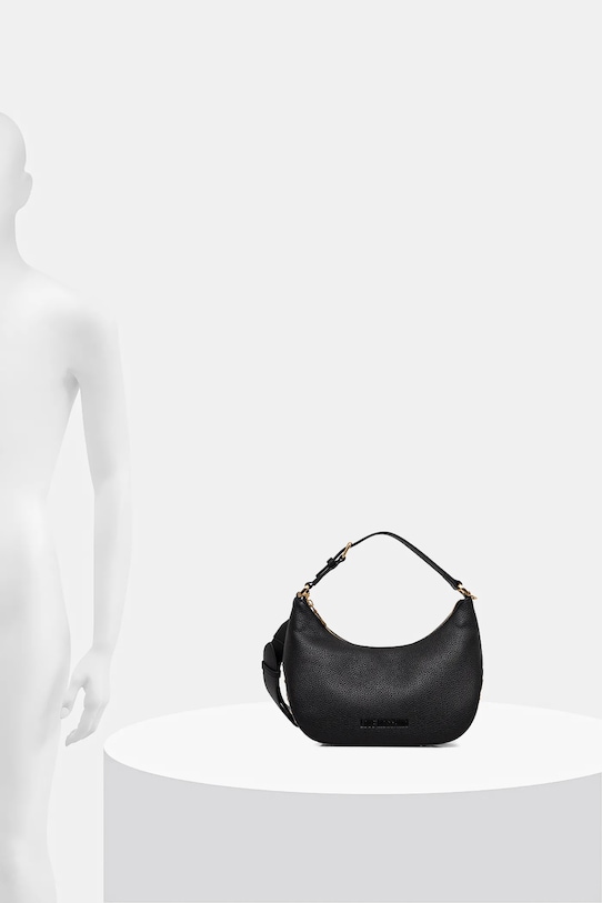 Love Moschino torebka JC4018PP1OLT0000