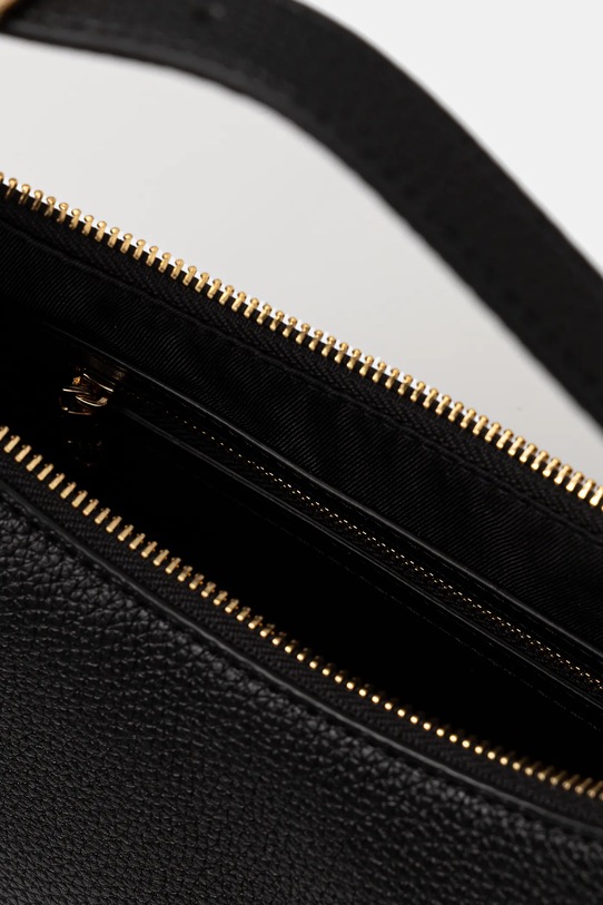 Love Moschino torebka JC4018PP1OLT0000 czarny