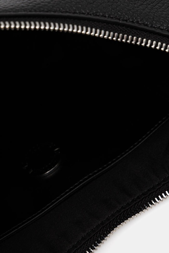 Love Moschino torebka JC4018PP1OLT000B