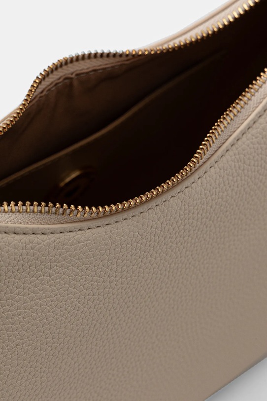 Love Moschino torebka JC4018PP1OLT0110 beżowy