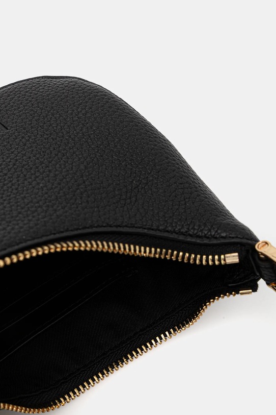 Love Moschino torebka JC4019PP1OLT0000 czarny