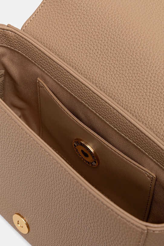 Love Moschino torebka JC4122PP1OLT0104 beżowy