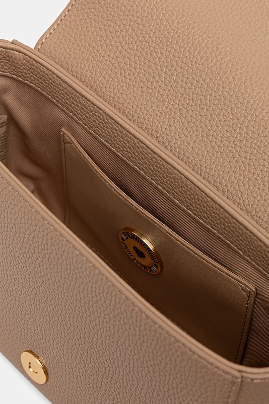 Love Moschino torebka JC4122PP1OLT0104 beżowy