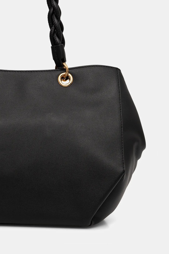 Akcesoria Love Moschino torebka JC4162PP1OL1900A czarny