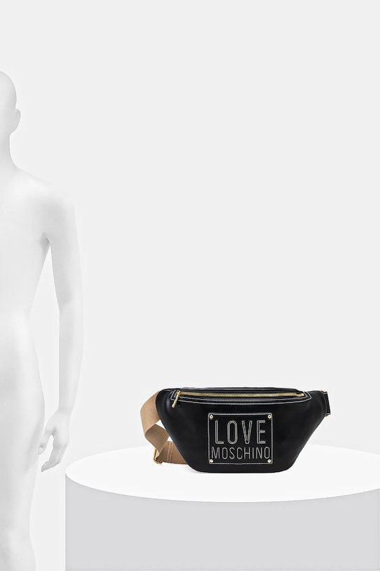 Love Moschino nerka JC4087PP1OLI1000