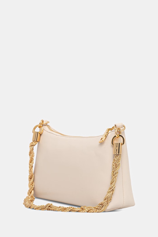 Аксесоари Чанта Love Moschino JC4143PP1OLX0110 бежов