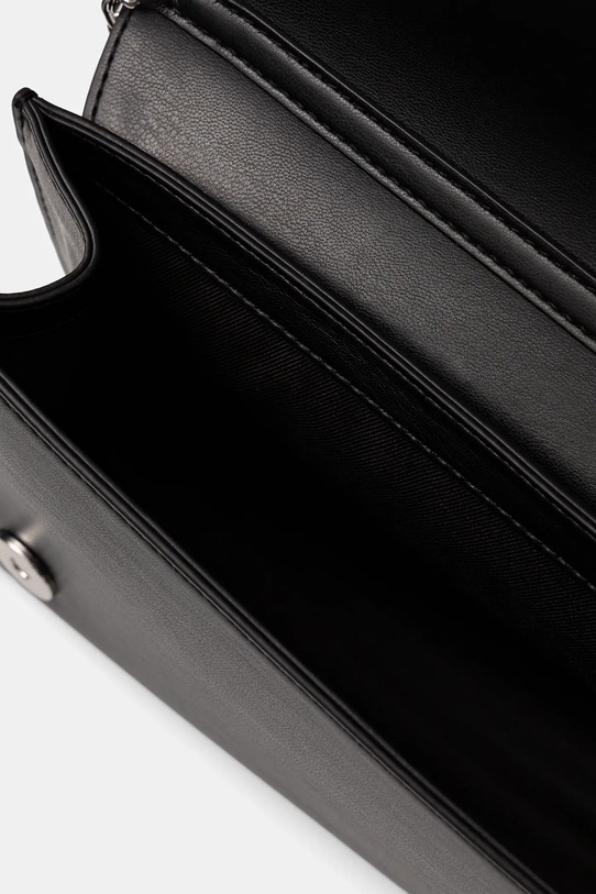 Love Moschino torebka czarny JC4168PP1OLW100A