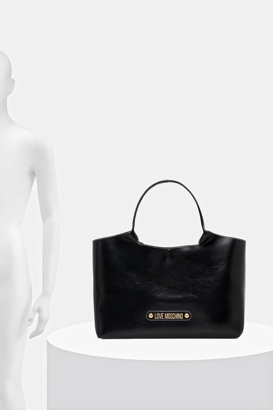 Love Moschino torebka JC4129PP1OLH0000