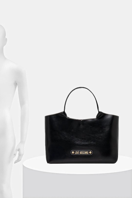 Love Moschino torebka JC4129PP1OLH0000