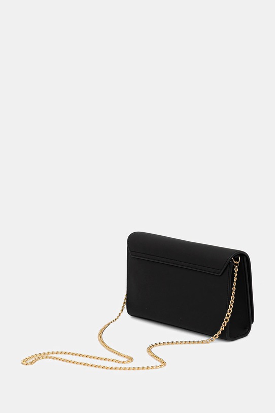 Akcesoria Love Moschino torebka JC4103PP1OKD0000 czarny