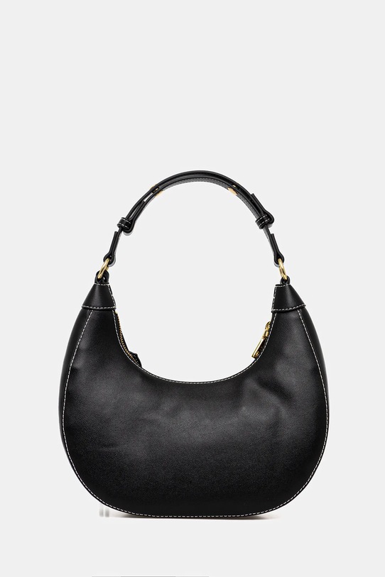 Akcesoria Love Moschino torebka JC4095PP1OLI0000 czarny