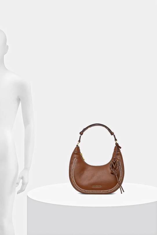 Love Moschino torebka JC4095PP1OLI0200