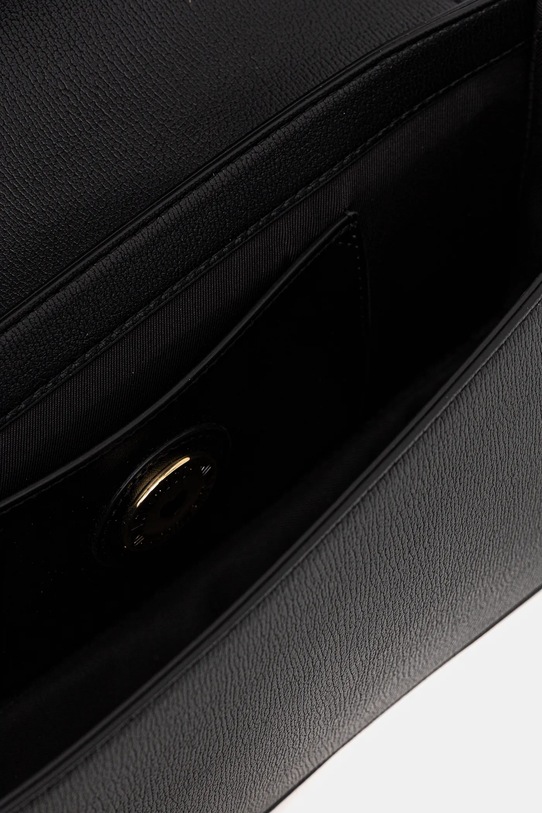 Love Moschino torebka JC4096PP1OLL0000 czarny