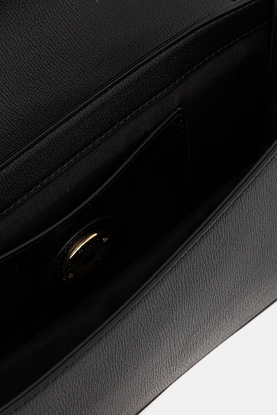 Love Moschino torebka JC4096PP1OLL0000 czarny