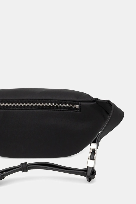 Akcesoria Love Moschino nerka JC4195PP1OKD000B czarny