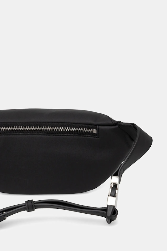 Akcesoria Love Moschino nerka JC4195PP1OKD000B czarny