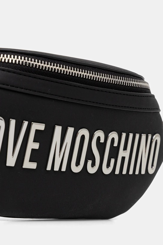 Love Moschino nerka czarny JC4195PP1OKD000B