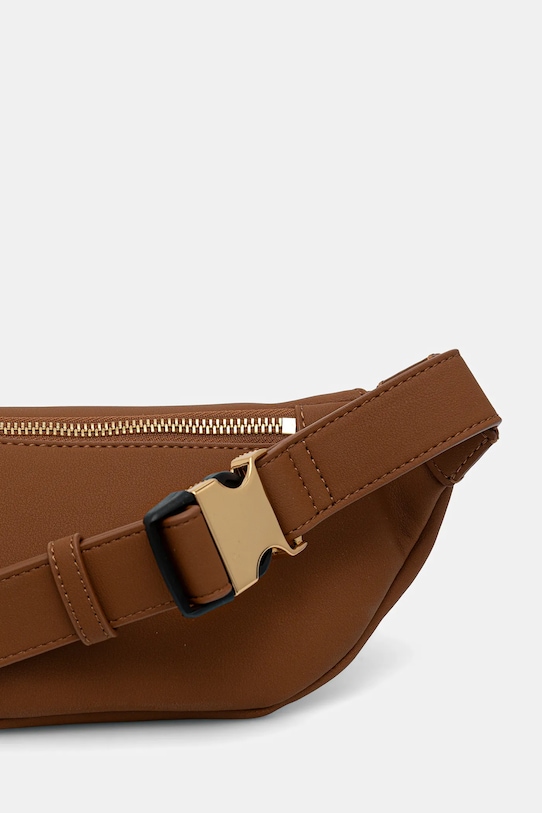 Akcesoria Love Moschino nerka JC4195PP1OKD0200 brązowy