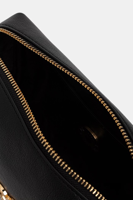 Love Moschino kosmetyczka JC5301PP1OLQ0000 czarny