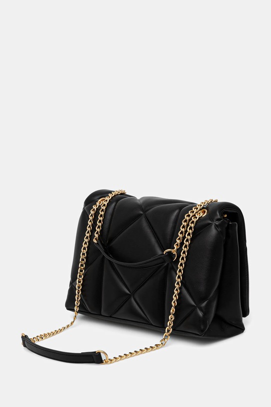 Akcesoria Love Moschino torebka JC4041PP1OLC0000 czarny