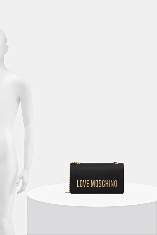 Love Moschino torebka JC4192PP1OKD0000