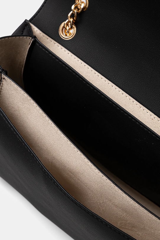 Love Moschino torebka JC4192PP1OKD0000 czarny