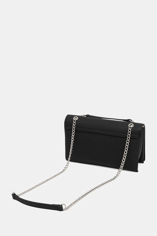 Akcesoria Love Moschino torebka JC4192PP1OKD000B czarny