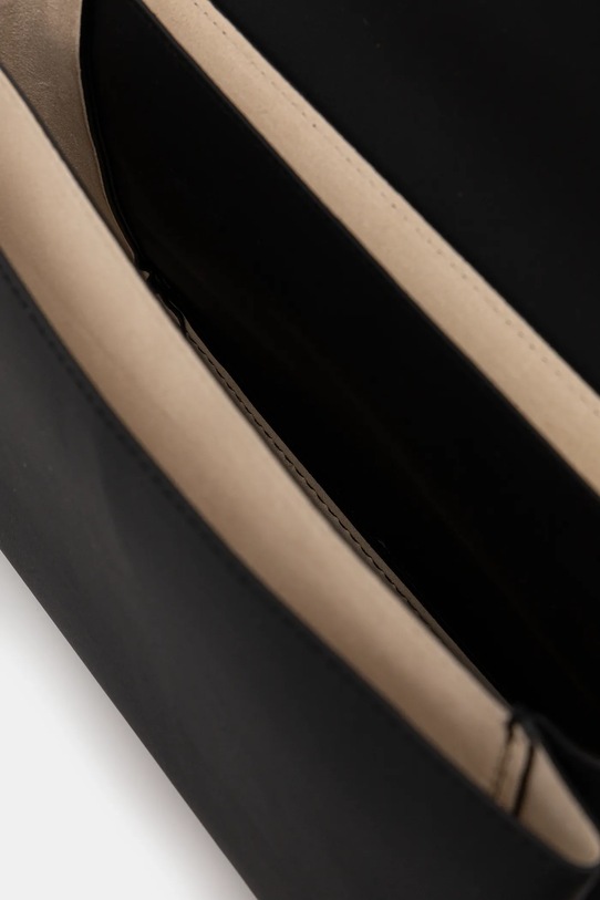 Love Moschino torebka JC4192PP1OKD000B czarny