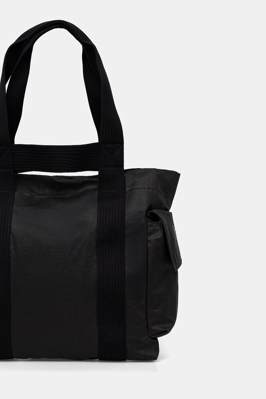 Akcesoria Y-3 torebka WORK TOTE KD0199 czarny