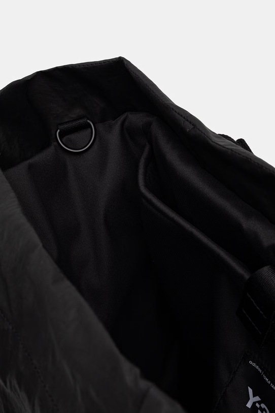 Y-3 torebka WORK TOTE KD0199 czarny