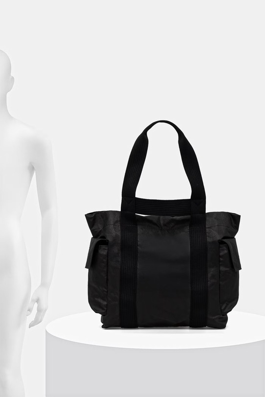 Y-3 torebka WORK TOTE KD0199