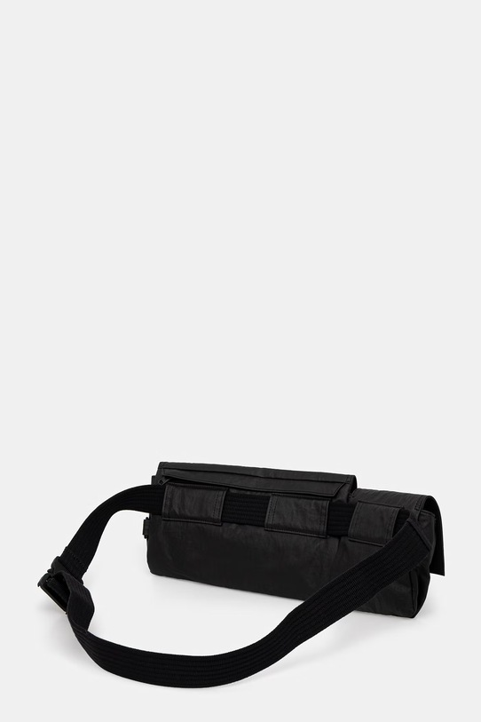 Akcesoria Y-3 saszetka WORK BELT KE6082 czarny