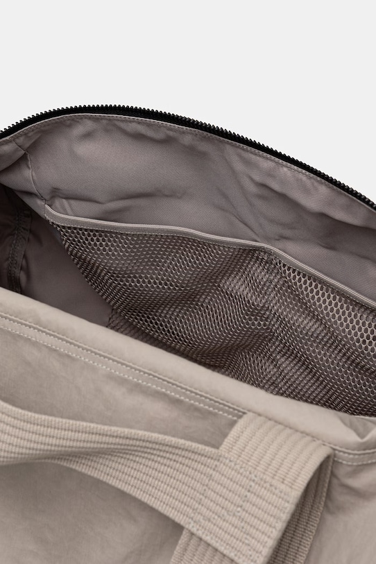 Y-3 torba DUFFLE BAG KT3217