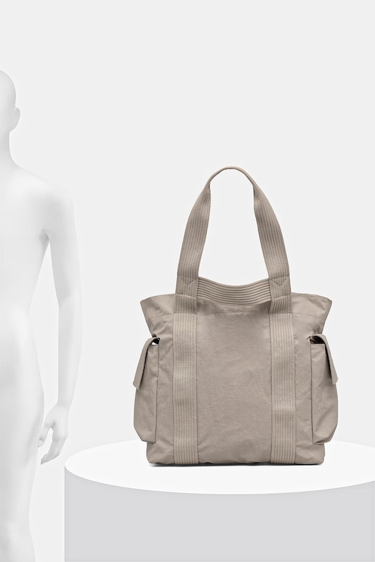 Y-3 torebka WORK TOTE KT3220