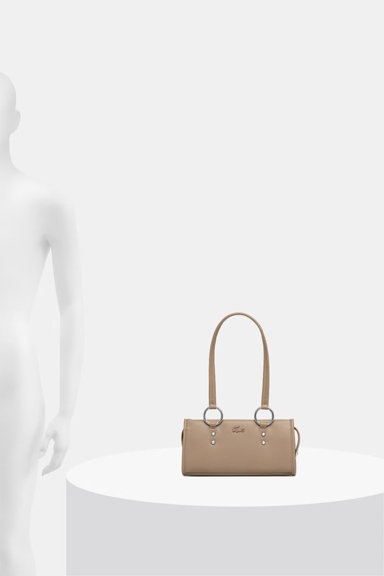 Lacoste torebka NF5317AQ