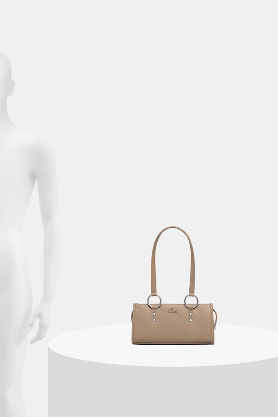 Lacoste torebka NF5317AQ