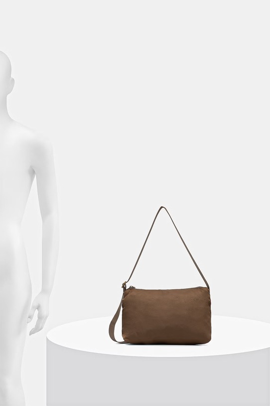 Levi's torebka ALI SMALL OV 004C9.0005