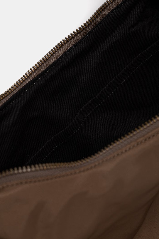 Levi's torebka ALEXANDRA 005F2 brązowy