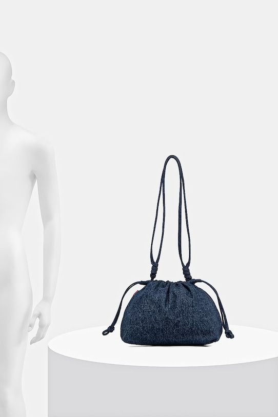 Levi's geantă de blugi ISABELLE 005FK